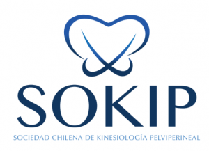 SOKIP